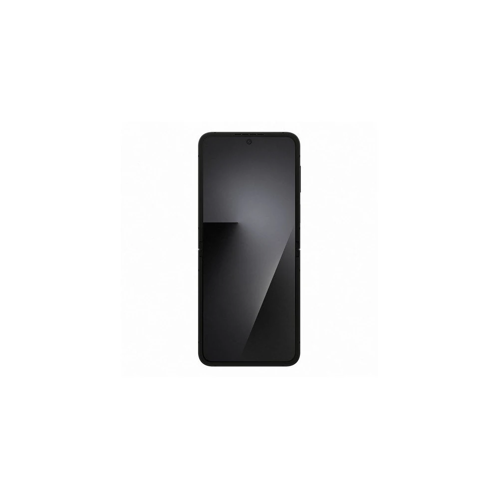 samsung smartphone galaxy z sam zflip 7 12 512 negro ds